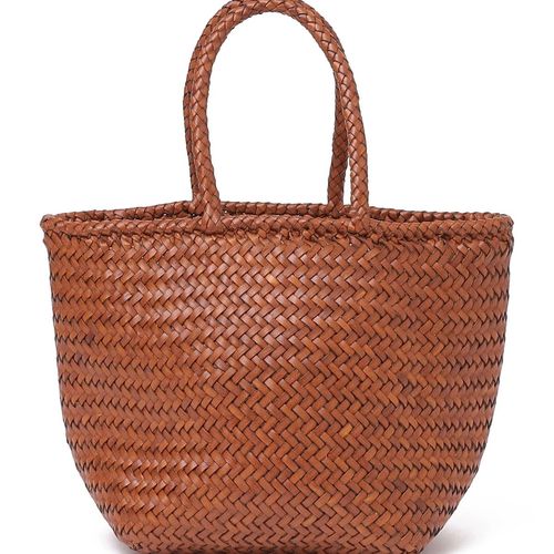 DRAGON:GRACE BASKET SMALL| SHIPS 公式サイト DRAGON:GRACE BASKET SMALL| SHIPS 公式サイト