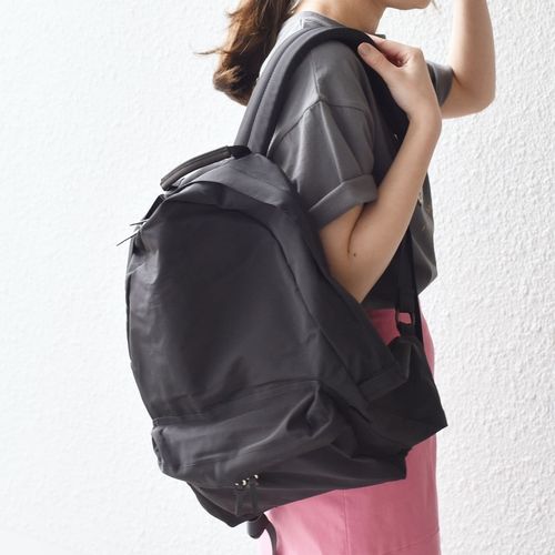 STANDARD SUPPLY:SIMPLICITY / DAILY DAYPACK（17L）◇: バッグ SHIPS 公式サイト｜株式会社シップス