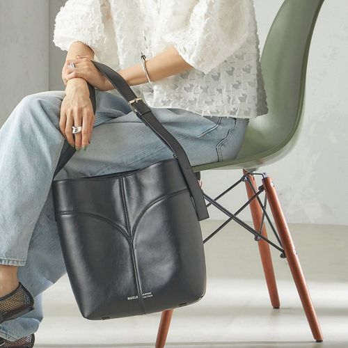 シップス（SHIPS）/NUCLE: ALA NUCLE: ALA｜ SHIPS 公式サイト