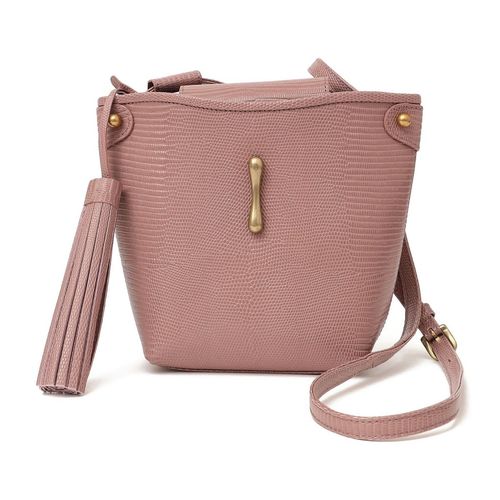 TOFF&LOADSTONE:REVIEW BOITE｜ SHIPS 公式サイト