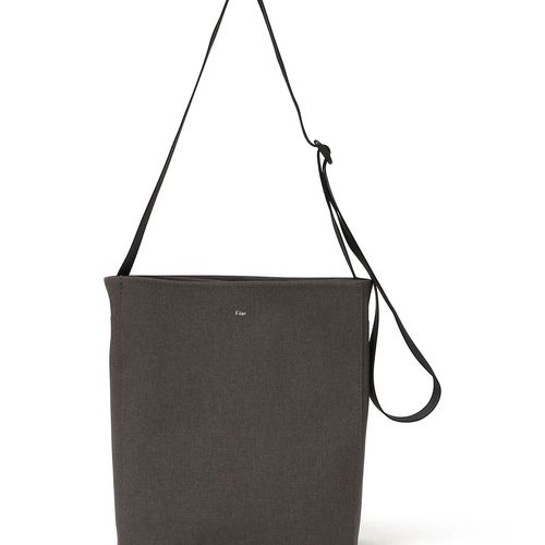 Filer:〈撥水加工〉トロピカルショルダーバッグ OK18｜ SHIPS 公式サイト