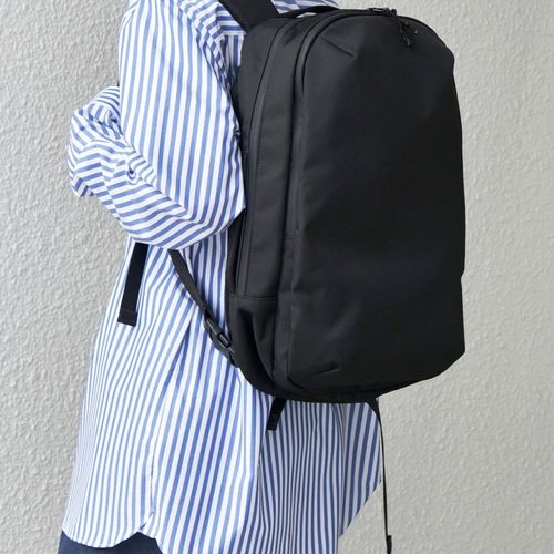 FG-cordura-nylon-ruck-m2up-
