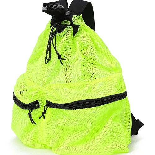 専用＊Integrity Toys Weekender Lukas 新品 未使用 DELUXE MED WEEKENDER リサイクルドブラックJP（ボストンバッグ