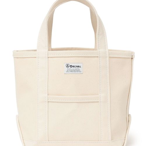 専用【美品・2点セット】オーシバル　トートs　（ハンドルカバー付き） 楽天市場】orcival トート sの通販
