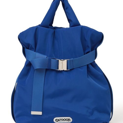 OUTDOOR PRODUCTS: 2WAY ベルト ショルダー バッグ｜ SHIPS 公式