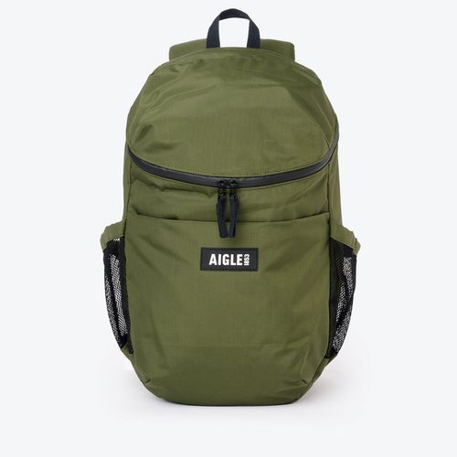 タウンユースバックパック RP AIGLE AIGLE｜エーグルのバックパック/リュック（A4サイズ収納可）通販