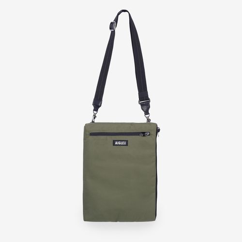 エーグル AIGLE バベリーポンチョ　Sサイズ エーグル AIGLE バベリーポンチョ Sサイズ エーグル AIGLE バ