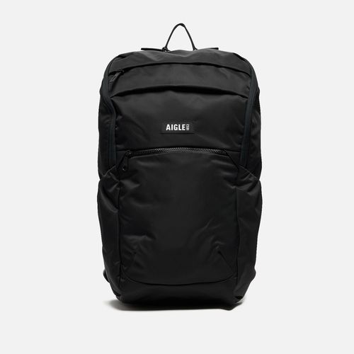 AIGLE PENTAGON 30 ザック/リュック/バックパック/アウトドア AIGLE PENTAGON 30 ザック/リュック/バックパック/アウトドア