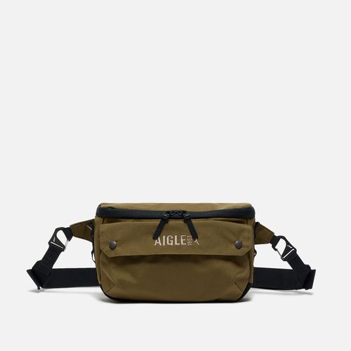 エピファニー ボディバッグ 試作品 ユニセックス ハイキング クロスボディバッグ ZNHBN17 - AIGLE