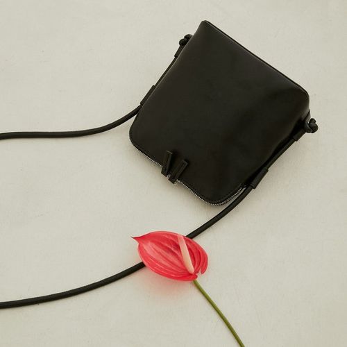 SALON adam et ropé(サロン アダム エ ロペ) / スクエアショルダー