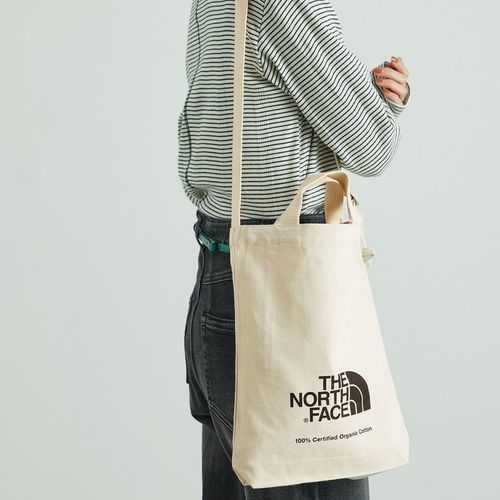 ROPÉ PICNIC(ロペピクニック) / 【THE NORTH FACE/ザ ノース