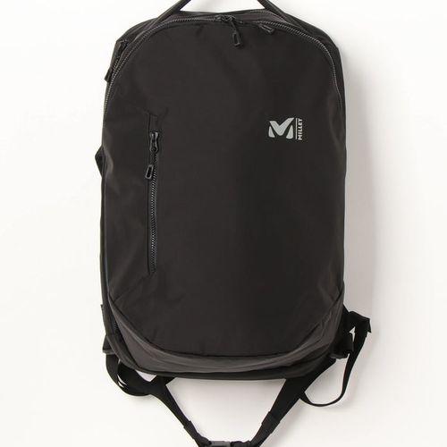 JUNRED(ジュンレッド) / Millet / EXP 26 (バッグ / バック