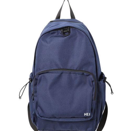 JUNE　リュックその他①　ハンドメイド Amazon.co.jp: 【Lee/リー キッズ オーバーオールポケット ミニ