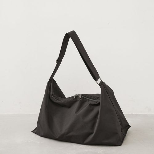 JUNRED(ジュンレッド) / ショルダーバック (バッグ / ショルダー