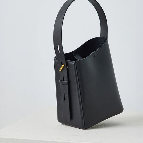 ROPÉ(ロペ) ハンドバッグ 通販｜J'aDoRe JUN ONLINE