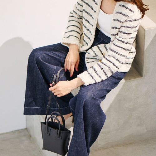 小物 ri-e ROPÉ(ロペ) / 【E'POR】Ree Mini（リー）【WEB限定/一部店舗限定