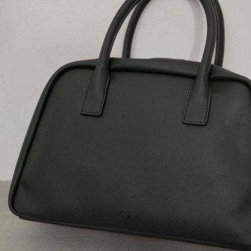 ADAM ET ROPE'｜【一部WEB限定カラー】・【再入荷】ロゴスクエア