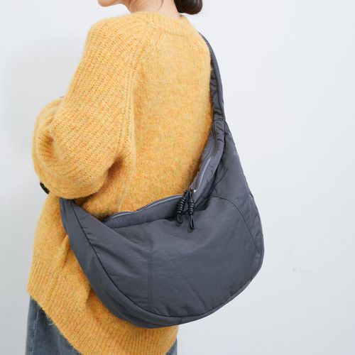 即発送 クレッシェンド 454バック 楽天市場】【中古】2305-38 JRA 454 クレッシェンド ショルダー