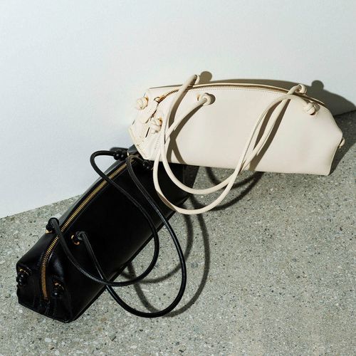 セール】Beth bag(ベスバッグ)（ハンドバッグ）｜ROPE'（ロペ