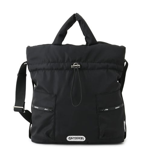 【関税込み】Juun.J グリーン ドローストリング フーディ nike-dd1873-105_r.jpg