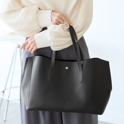 ROPÉ PICNIC(ロペピクニック) / 【Legato Largo/レガートラルゴ