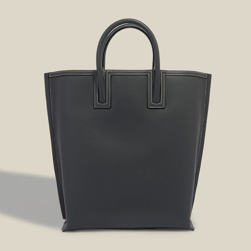 ROPÉ(ロペ) / 【E'POR】Ree BAG Large【通勤】【A4対応】【25SS