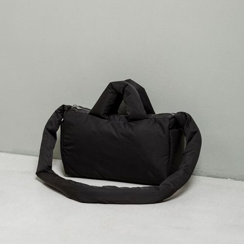 エクアドルロハ4袋 alkphenix (アルクフェニックス) EAM22BA01 [ Furoshiki bag