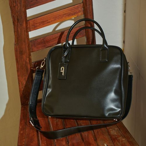 （文）ELMO 21.6キロ　16袋セット　未開封 文）ELMO 21.6キロ 16袋セット 未開封 Sesame Street Elmo 16