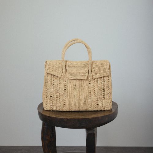 J'aDoRe・店舗限定】【MAISON N.H PARIS（メゾンエヌアッシュ