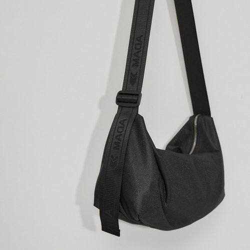 ADAM ET ROPE' ショルダーバッグ バッグ 「サステナブル」・「新