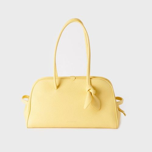 BIOTOP(ビオトープ) / WOMEN【JACQUEMUS】LE TURISMO (バッグ