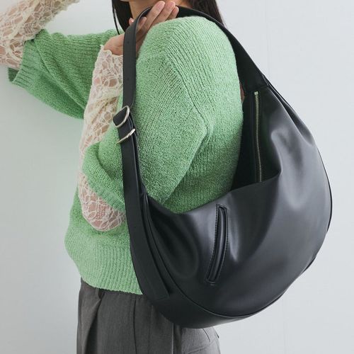 ￼ショルダーバック trim_ofcrs_item030c1394ac6a11e
