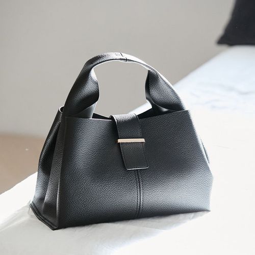 VIS(ビス) / 【復刻/WEB限定】【軽量】フロント金具エアリーソフト