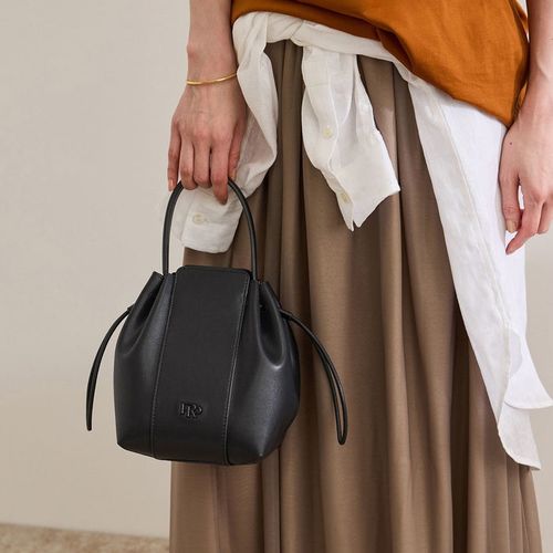 ロペ ROUBAIX SL8 WHT/PST 52(52 グロスホワイト/ピスタチオ): バイク