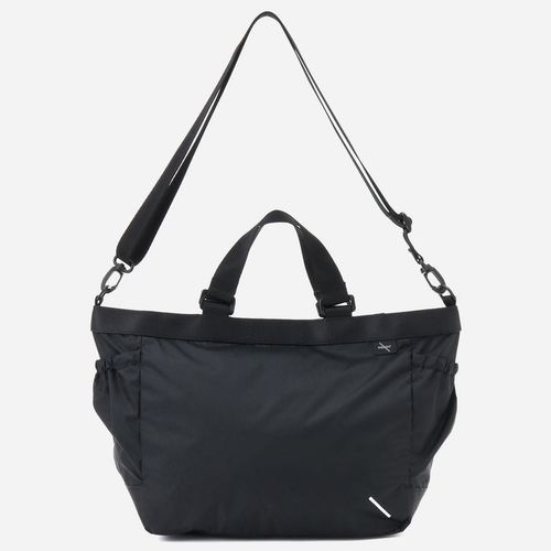 Saturdays NYC(サタデーズ ニューヨークシティ) / PHILMENT