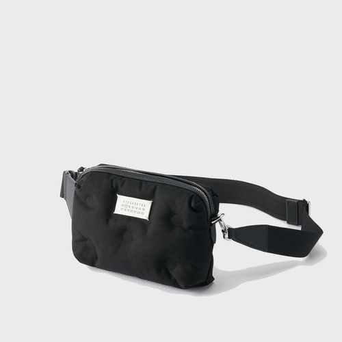 BIOTOP(ビオトープ) / 【Maison Margiela】 GLAM SLAM SPORT ON BODY