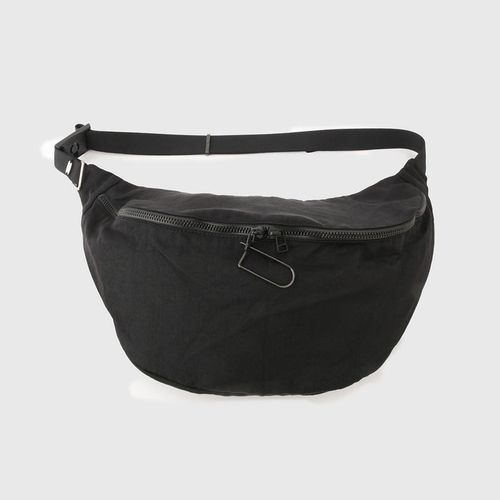 ADAM ET ROPÉ HOMME(アダム エ ロペ オム) / 【NL/ニール】Fraser