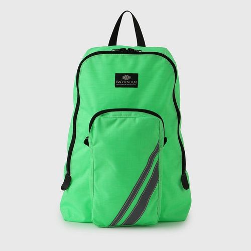 ADAM ET ROPÉ HOMME(アダム エ ロペ オム) / 【BAG'n'NOUN