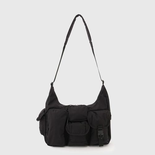 ADAM ET ROPÉ HOMME(アダム エ ロペ オム) / 【BAICYCLON by