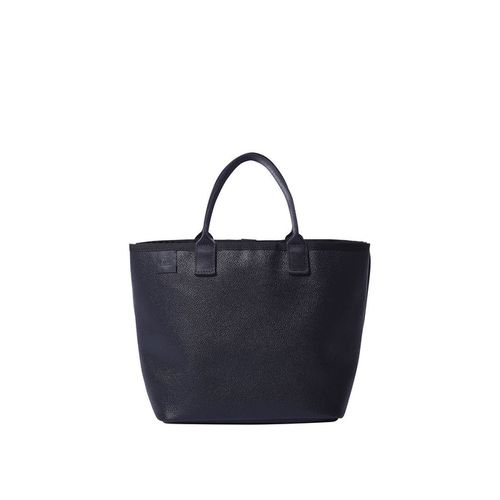 JUN&ROPÉ MEN(ジュン アンド ロペ メンズ) / 【RAMIDUS】【ユニ