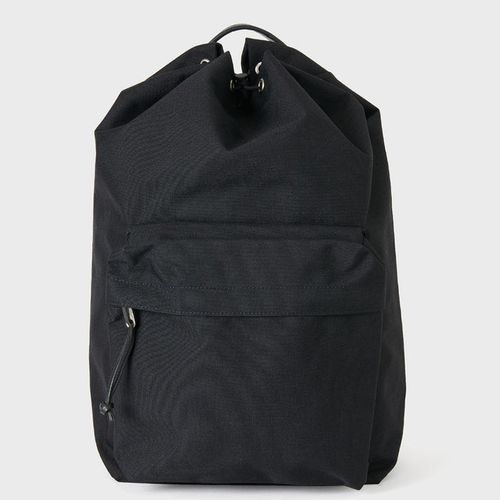 BIOTOP(ビオトープ) / 【Aeta】 BACKPACK DC：XL (バッグ