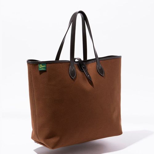 BIOTOP(ビオトープ) / WOMEN【CARVEN】BAGS (バッグ / トート