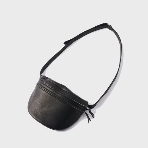 BIOTOP(ビオトープ) / WOMEN【Aeta】Shoulder pouch：M (バッグ