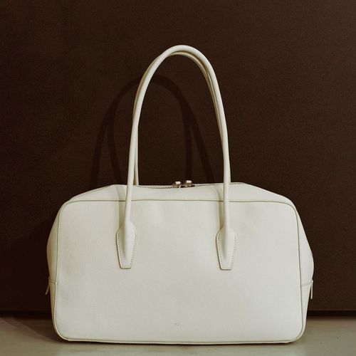 ボストンバッグ 楽天市場】【20周年！最大3000円クーポン配布中】オレンジの内装