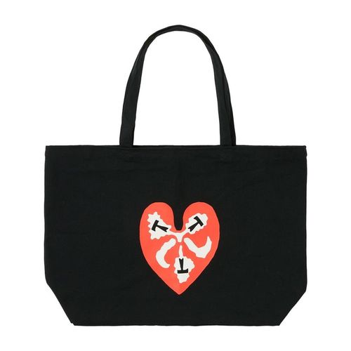 BIM Boston Bag 2LP レコード Boston Bag 