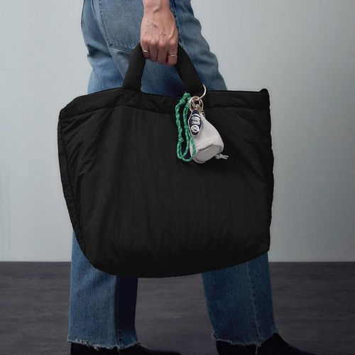 SALON adam et ropé(サロン アダム エ ロペ) / 【WEB限定