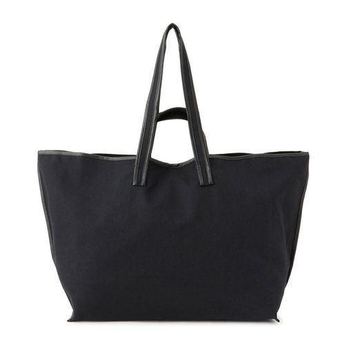 ADAM ET ROPÉ FEMME(アダム エ ロペ ファム) / 【J'aDoRe限定】【KASSL