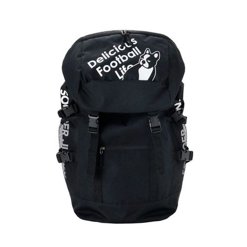 soccer junky サッカージャンキー ,バッグ/財布 quebra 【3,300