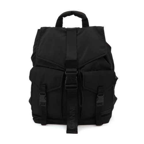 ADAM ET ROPÉ FEMME(アダム エ ロペ ファム) / 【J'aDoRe限定】【GANNI