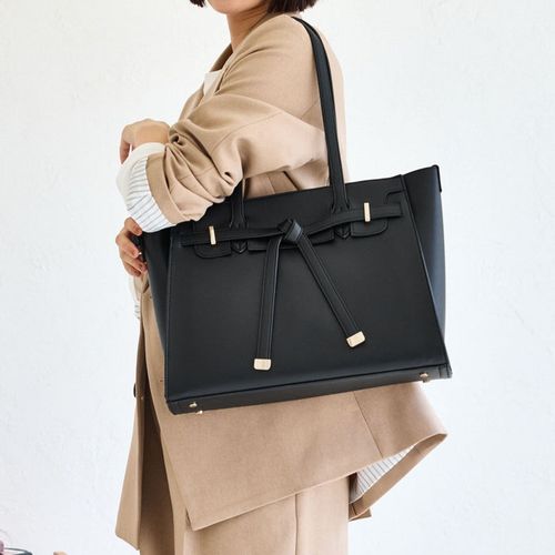 バッグ bim img16951_src.webp